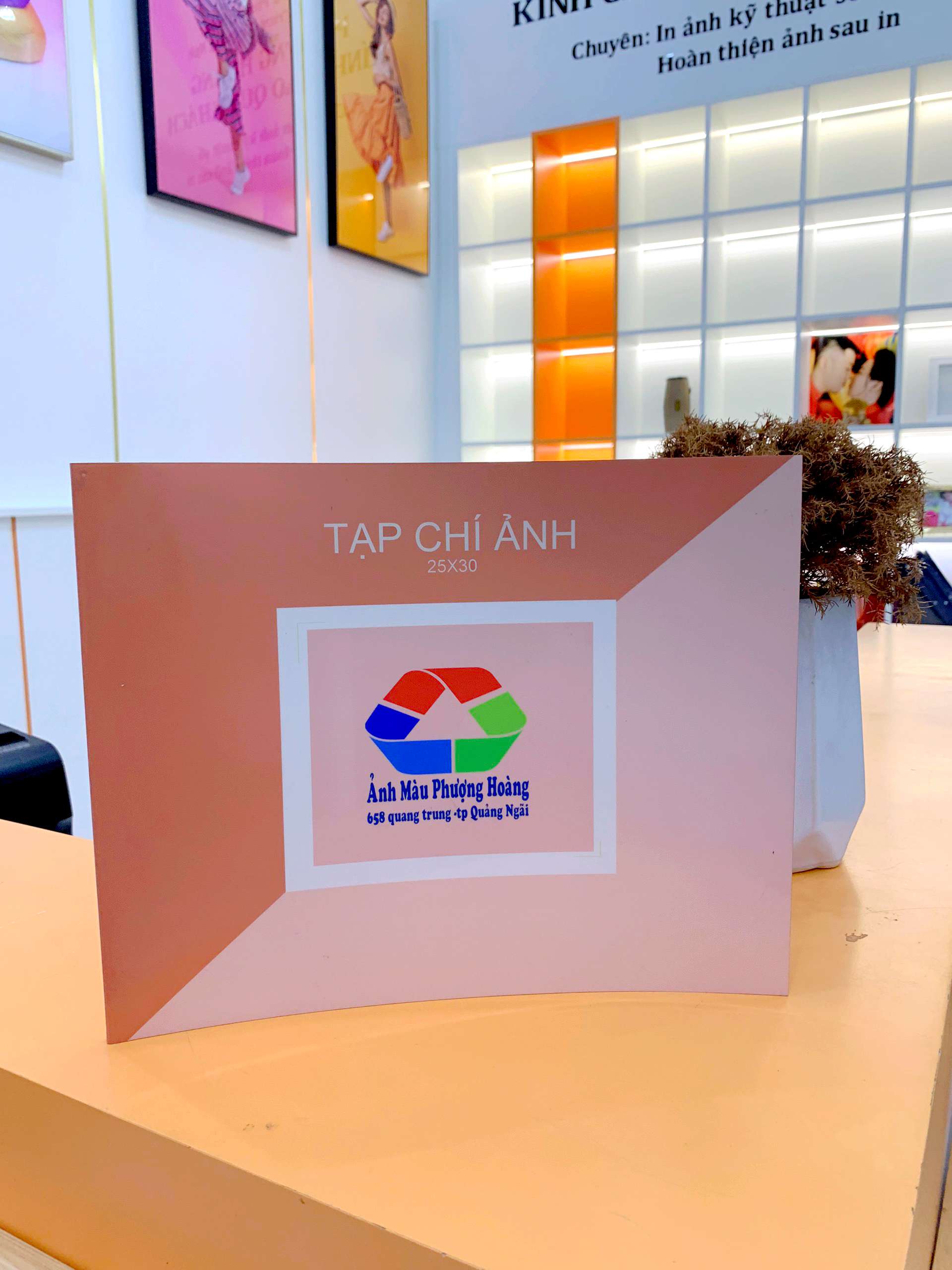 Tạp chí ảnh bìa mềm.jpg